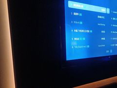 -泰之源足浴会所(玉环店)