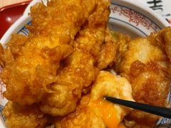 -爱蝦乃家(金虹桥店)