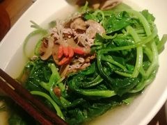 -瑶王府·广西菜(金阳路店)