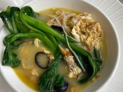 -楚禾宴·家宴(光谷大道店)