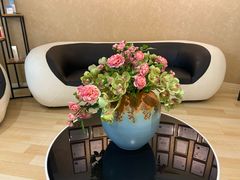 -星美科技皮肤管理中心(国贸店)