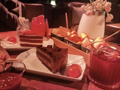 -阿卡贝拉音乐汇(印象城店)
