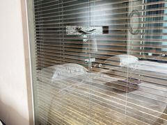 -青岛海尔洲际酒店
