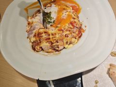 -沼津港精致料理·寿喜烧·烧鸟(漕河泾印象城店)