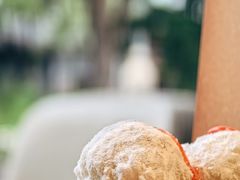 -满堂·烤鸭店·北京菜(鼓楼店)