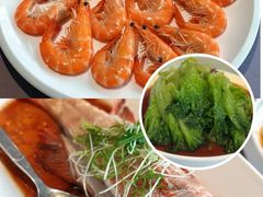 -徐记海鲜·宴会(大唐西市|丰庆店)