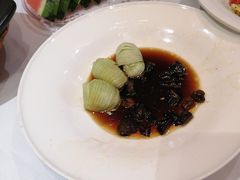 -930私房菜(欧阳路店)