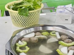 -老猫牛肉火锅(沙溪店)