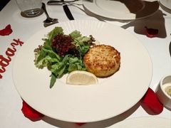 -希斯林牛排馆 Sizzzling Steakhouse