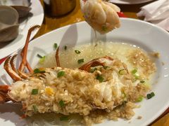 -咖啡厅自助餐厅(贵阳中天凯悦酒店)