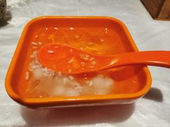 -古市香跷脚牛肉·非遗传承单位