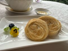 -南海渔村(珠江新城店)