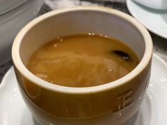 陈氏佛跳墙-四道菜·福建菜馆(新街口金鹰店)