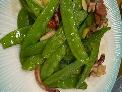 -唔止卤嘢·潮州府城菜(鹭江店)