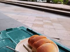 -MOONFLOW(保利城店)