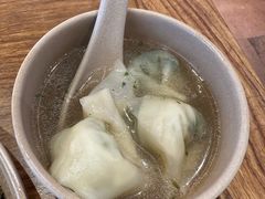 -素满香·Vegan食养自助(天一广场店)
