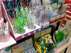 -青岛利群四方购物广场