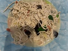 -金陵后厨·南京菜(新街口秣陵路店)