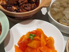 -闽海肴(北辰荟店)