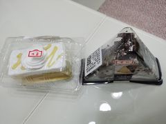 -红叶蛋糕(广达路总店)