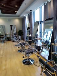 -涩谷· Hair Salon