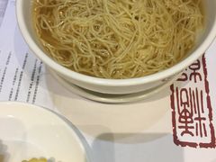 -糖朝(尖沙咀店)