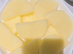 -涿派·炝锅鱼(涿州店)