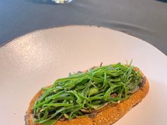 软兜（鳝鱼）-曲廊院(东四十一条店)