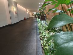 -成都锦城原舍酒店(锦里武侯祠店)