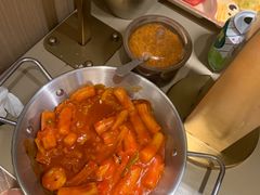 -西塔老太太泥炉烤肉(青浦蟠龙天地店)