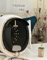 -苗方清颜专业祛痘连锁机构