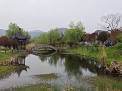 -石塘人家