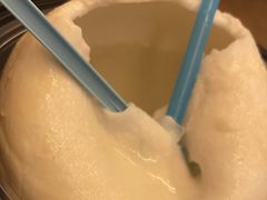 -椰子下蛋(南锣鼓巷店)