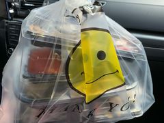 -囧吉香生蚝牛排馆(湖北路店)