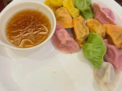 -味道名厨(林州地方特色菜▪光远店)