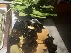-新辣道鱼火锅(领展购物广场·中关村店)