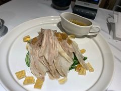-眉州东坡(民族园店)