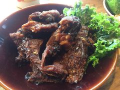 -有才叔的小馆(招商依云曲江店)