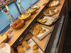 -海底捞火锅(高新万达广场店)