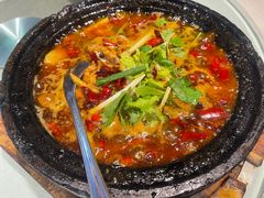 -大蓉和(一品天下店)