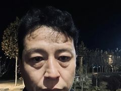 -大鼓米线(杭州国大城市广场店)