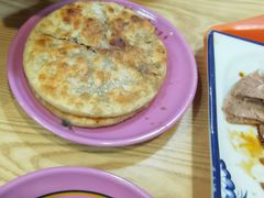 -牛马行牛肉饸饹铺(长春总店)