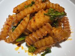 -全牛匠·乐山跷脚牛肉(西北旺万象汇店)