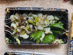 -三月居酒屋(青年大街店)