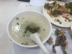 -振鼎鸡(福州路店)