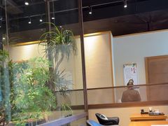 -AKIMOTO秋本寿司(双井店)