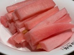 -河沿肉饼Beijing Pie(锡拉胡同店)
