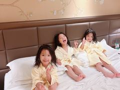-同里湖度假村(二期店)