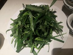 有机蔬菜-觅唐MITONG(鸟巢店)
