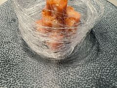 -木守西溪溪隐餐厅